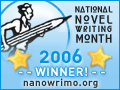 nano_2006_winner_small.gif